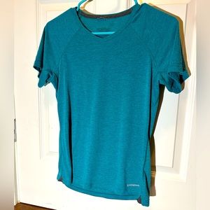 Patagonia T-Shirt Size Small